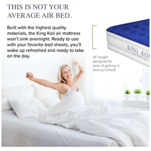 image-ea5dc911850048fc9189ce4ccd64667f