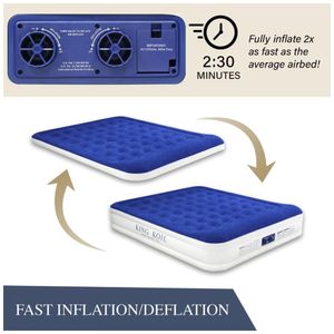 image-e6671d080d8d43099f7e343e75333274