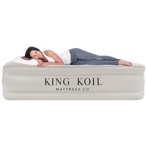 image-5d27085bfc3445a2ae23ace462e8ec77