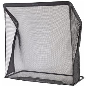 image-01b12bb9651740c2ada75c1b17cc96f1