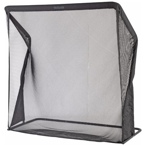 image-01b12bb9651740c2ada75c1b17cc96f1