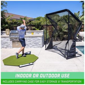 image-980582de4eb14f0bb5ed9e63bc703f5a