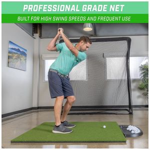 image-0c6cf33464c64a1398c4ea79df1cb38b