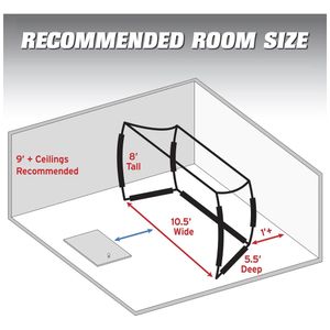 image-2a9bec5481534e18bf29862d7dcef93a