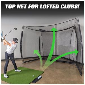 image-a5ad8a2608e949798f99a44924632af9