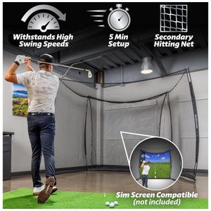 image-5a3c87b0c43740dfad3464fe947491b0