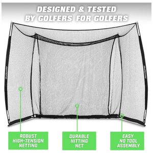 image-221a4d257e7d4e0ea366530df0cffd51