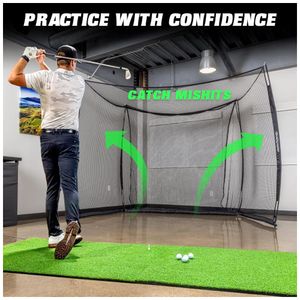 image-d72af3ad1a4b4b1d8ae7c1822969cfe1