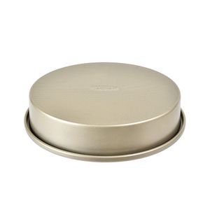 image-ab86fde6bf6b46bba5a702e9e3f4b99a image-ab86fde6bf6b46bba5a702e9e3f4b99a