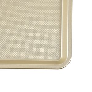 image-8b6c1f48b74040979a78971704828b02 image-8b6c1f48b74040979a78971704828b02