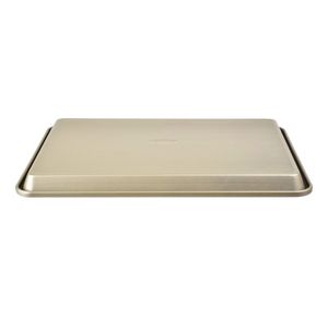 image-21fc96e8a3a847e6b34ba34e411681a0 image-21fc96e8a3a847e6b34ba34e411681a0