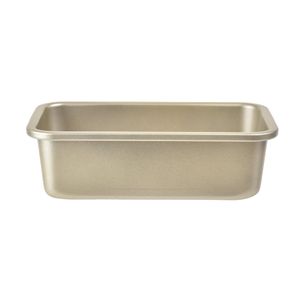 image-e487e7e5d0f9476e9ebaedcfd9e7a4d6 image-e487e7e5d0f9476e9ebaedcfd9e7a4d6