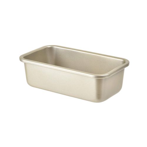 image-5a02ccc06aea4b58845d33e0d86c509b image-5a02ccc06aea4b58845d33e0d86c509b