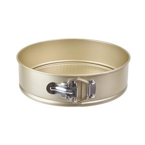 image-3e5ddd38e1874929ad8d219abbdbe910 image-3e5ddd38e1874929ad8d219abbdbe910