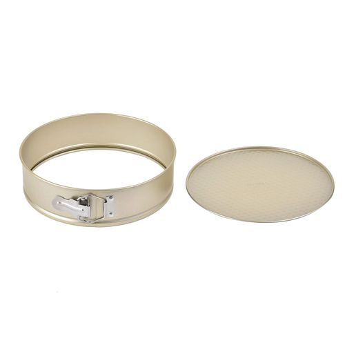 image-e1d4d889a2a44521b47d267921128b59 image-e1d4d889a2a44521b47d267921128b59