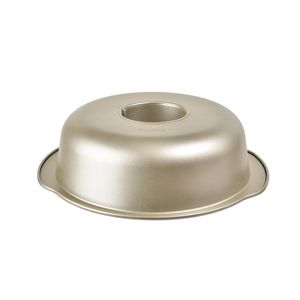 image-43a393cf2d124c71a81a192ae43fd2a8 image-43a393cf2d124c71a81a192ae43fd2a8