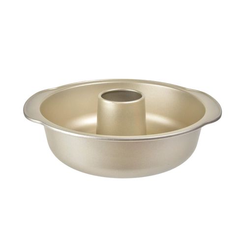 image-8d8bd6aa2ec445c3974f1f2de2692ab0 image-8d8bd6aa2ec445c3974f1f2de2692ab0