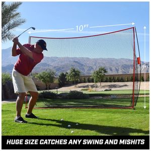 image-c04c6f00313b498ebb2eccb919aae505