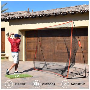 image-ce4e39f5d5a840008c0f89410cefa5e3