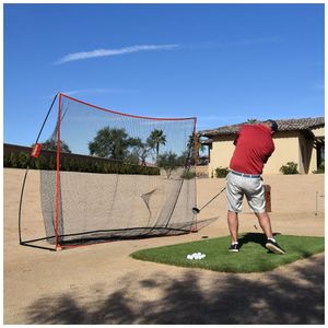 image-8fdbbc92502b49d6b72e5d7efe481cb6