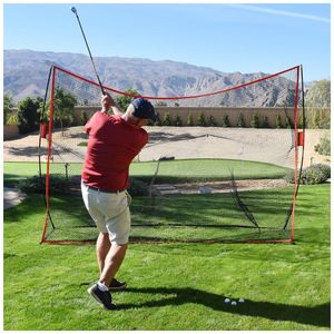 image-2d9ab57e2caa4785995f34758de794d7