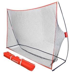 image-2d0e015036ba445994e97421e086b384