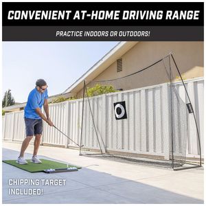 image-50423822713b4e9f8e058164b762c487