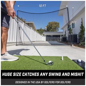 image-cd3fc3bf45004b189a000d9f1c199c48