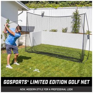 image-5bf125c8429247ce9b05d5d9b6f86b42