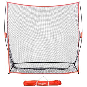 image-6d7d6b2a2ecf4313baf038dd7e20cab6