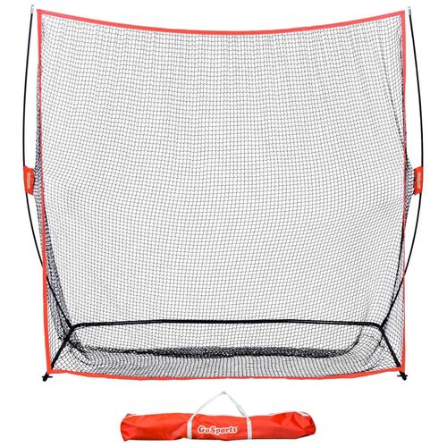 image-6d7d6b2a2ecf4313baf038dd7e20cab6 image-6d7d6b2a2ecf4313baf038dd7e20cab6