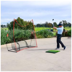 image-6675c49c4a4b45f587b20a449db9750d