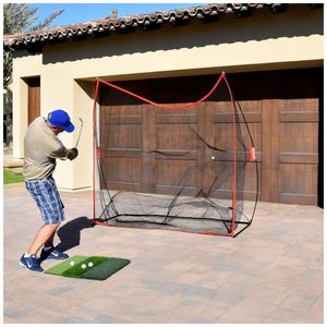 image-a4b3fe14fc114ad19d45c498c5ff82b7