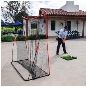 image-21a7100d8ec44c5c9d7decbbe2518991