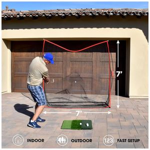 image-dd669b65015d4f2a9881d12d7b91ec47