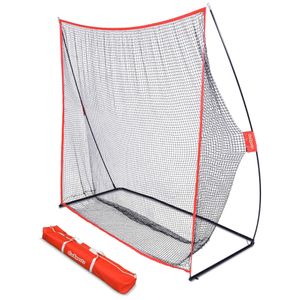 image-6f51222c98ca48fcb6f00457d9dde9eb