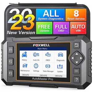 image-19160c2e5f084003825f5a8d7fbd107c