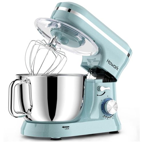 image-06bb3d705e20422ba27915179b838bf3 image-06bb3d705e20422ba27915179b838bf3