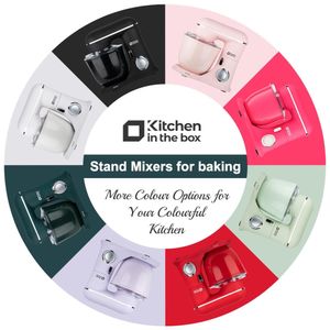 image-0d7b028978634548b5cedbc37a8c90a7 image-0d7b028978634548b5cedbc37a8c90a7