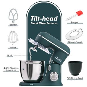 image-1dfec90ee46f4bf3b2060920111b0cfa image-1dfec90ee46f4bf3b2060920111b0cfa