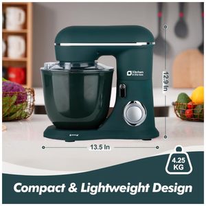 image-374e8fdfbe4049f8b4334201d8780f68 image-374e8fdfbe4049f8b4334201d8780f68