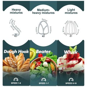 image-98a0e4b83cb14f26a742432f47d30b9e image-98a0e4b83cb14f26a742432f47d30b9e