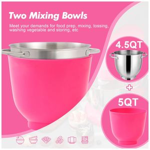 image-b237471ff4884f2d9e05679c708b7d1c image-b237471ff4884f2d9e05679c708b7d1c