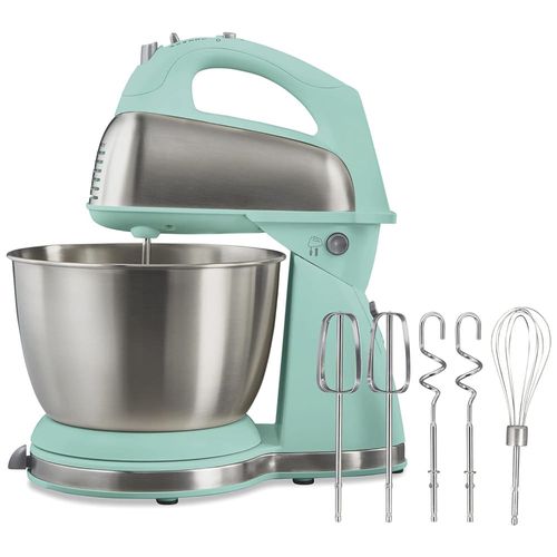 image-94c403275edb432bbeffb6db9940c47a image-94c403275edb432bbeffb6db9940c47a