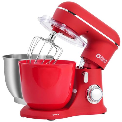 image-eacc165e1ac14b5d8340b9beff4b13ee image-eacc165e1ac14b5d8340b9beff4b13ee