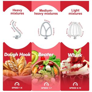 image-084d49476c2d42ef8128c082f3410ab3 image-084d49476c2d42ef8128c082f3410ab3