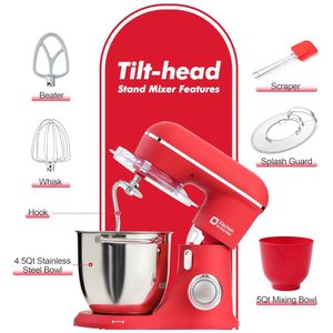 image-10694c2770624871ba6de36d299e55d1 image-10694c2770624871ba6de36d299e55d1