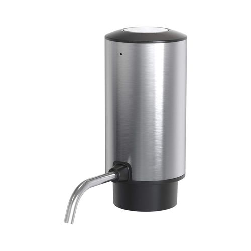 image-716585d63ad841cfb22a17728bf82226 image-716585d63ad841cfb22a17728bf82226