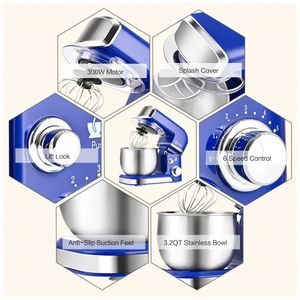 image-3e2f56fe71864abb85869ff1a7b25366 image-3e2f56fe71864abb85869ff1a7b25366