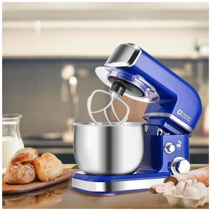 image-e6e2b9332c564e5a83ab617ad20efe0e image-e6e2b9332c564e5a83ab617ad20efe0e